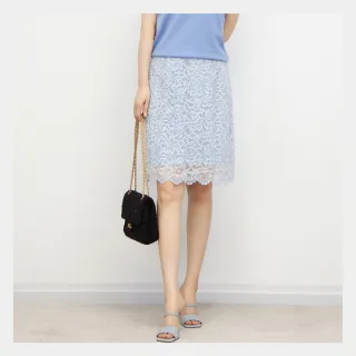 優雅百搭柯根紗蝴蝶結細草編漁夫帽女夏季可摺疊防曬遮陽法式草帽 歷史價格詳細信息