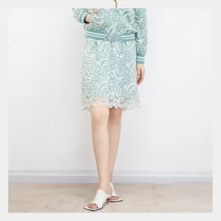 優雅百搭柯根紗蝴蝶結細草編漁夫帽女夏季可摺疊防曬遮陽法式草帽 歷史價格詳細信息