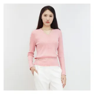 【JESSICA】簡約修身百搭柔軟羊皮連帽皮衣Y30435（粉） 歷史價格詳細信息