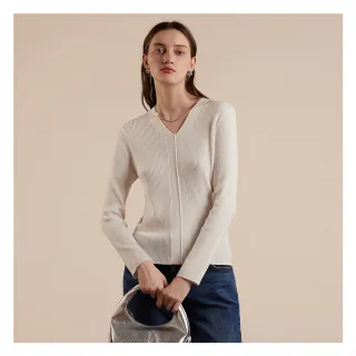 【JESSICA】簡約修身百搭柔軟羊皮連帽皮衣Y30435（粉） 歷史價格詳細信息