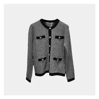 法式優雅黑罐香氛蠟燭3入禮盒 英國梨與小蒼蘭 歷史價格詳細信息