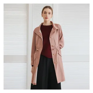 簡約舒適粉綠花色寬松居家短袖睡衣套裝女夏季-KBY科貝 歷史價格詳細信息