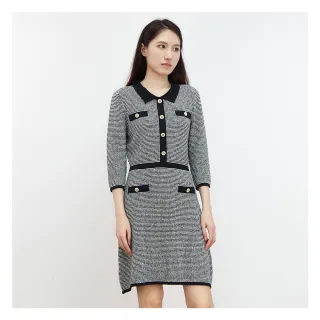 法式優雅黑罐香氛蠟燭3入禮盒 英國梨與小蒼蘭 歷史價格詳細信息