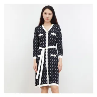 優雅小香風蕾絲漁夫帽防曬帽子女士顯臉小氣質盆帽春夏新款遮陽帽 歷史價格詳細信息