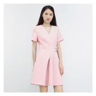 （優雅甜美知性）甜酷辣妹牛仔短裙 包臀半身裙 迷你短裙 a字半身裙 超短裙 包臀短裙 復古半身裙 防走光短裙 百搭顯瘦包臀裙 黑色短裙 歷史價格詳細信息