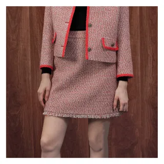 ????簡約風半封閉式貓砂盆《S號》(送貓砂鏟) ????貓廁所 防落砂設計 單層貓砂盆 貓便盆 歷史價格詳細信息