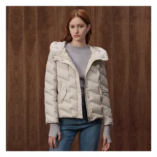 【EPISODE】保暖柔軟羊絨羊毛編織立領針織毛衣135511（藍） 歷史價格詳細信息