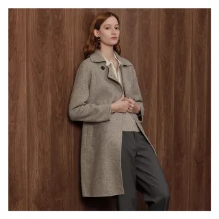 【EPISODE】氣質修身絲滑印花雪紡無袖洋裝143744 歷史價格詳細信息