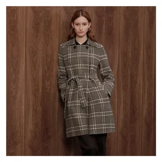 【EPISODE】氣質修身絲滑印花雪紡無袖洋裝143744 歷史價格詳細信息