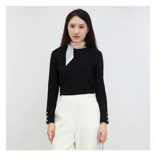 【JESSICA】簡約修身百搭柔軟羊皮連帽皮衣Y30435（粉） 歷史價格詳細信息