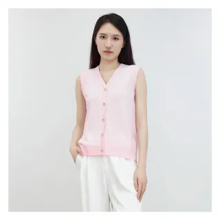 【JESSICA】甜美珠片花卉蕾絲拼接雪紡透膚長袖洋裝233Z74（米色） 歷史價格詳細信息