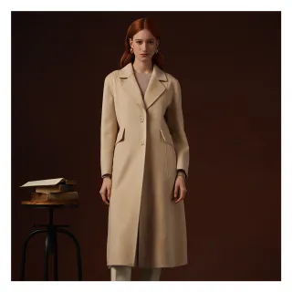 【EPISODE】氣質修身絲滑印花雪紡無袖洋裝143744 歷史價格詳細信息