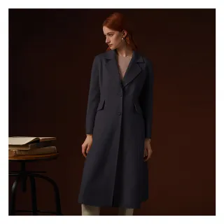 【EPISODE】氣質修身絲滑印花雪紡無袖洋裝143744 歷史價格詳細信息