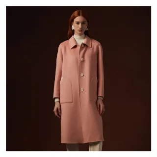 【EPISODE】保暖柔軟羊絨羊毛編織立領針織毛衣135511（藍） 歷史價格詳細信息