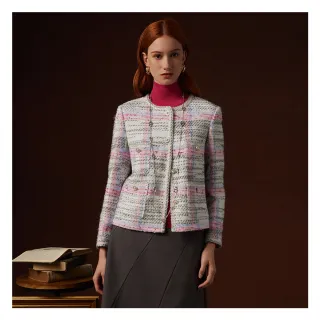 【EPISODE】氣質修身絲滑印花雪紡無袖洋裝143744 歷史價格詳細信息