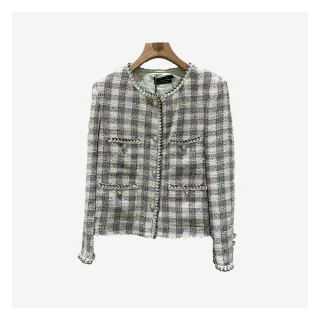 【EPISODE】氣質修身絲滑印花雪紡無袖洋裝143744 歷史價格詳細信息