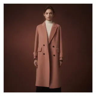 【JESSICA】氣質修身花呢須邊無袖拼接蕾絲洋裝J30527 歷史價格詳細信息
