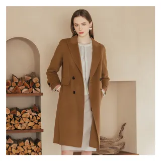 【JESSICA】氣質修身花呢須邊無袖拼接蕾絲洋裝J30527 歷史價格詳細信息