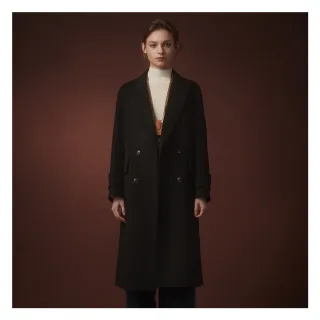【JESSICA】氣質修身花呢須邊無袖拼接蕾絲洋裝J30527 歷史價格詳細信息