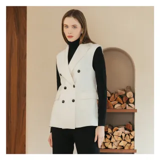 【JESSICA】氣質百搭優雅修身羊毛混紡針織裙2144D1 歷史價格詳細信息