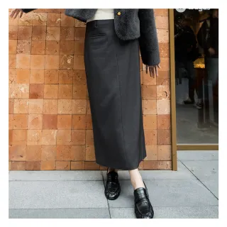 【JESSICA】簡約修身百搭柔軟羊皮連帽皮衣Y30435（粉） 歷史價格詳細信息