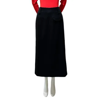 【JESSICA】簡約修身百搭柔軟羊皮連帽皮衣Y30435（粉） 歷史價格詳細信息