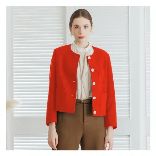 小香風簡約百搭休閒出行包 小眾設計大容量大包包 高級質感女士托特包 韓版時尚女生單肩包 日常輕奢通勤托特包 歷史價格詳細信息