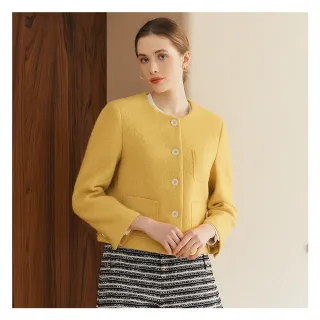 小香風簡約百搭休閒出行包 小眾設計大容量大包包 高級質感女士托特包 韓版時尚女生單肩包 日常輕奢通勤托特包 歷史價格詳細信息