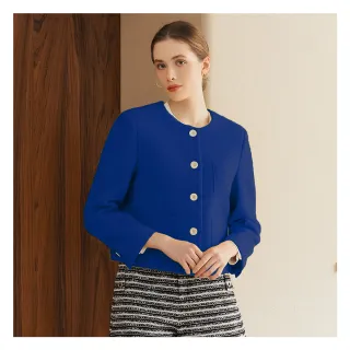 小香風簡約百搭休閒出行包 小眾設計大容量大包包 高級質感女士托特包 韓版時尚女生單肩包 日常輕奢通勤托特包 歷史價格詳細信息