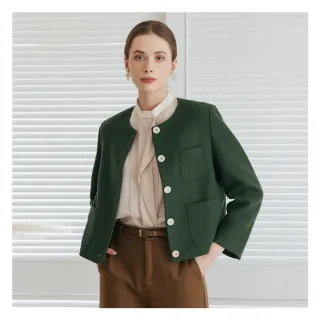 小香風簡約百搭休閒出行包 小眾設計大容量大包包 高級質感女士托特包 韓版時尚女生單肩包 日常輕奢通勤托特包 歷史價格詳細信息