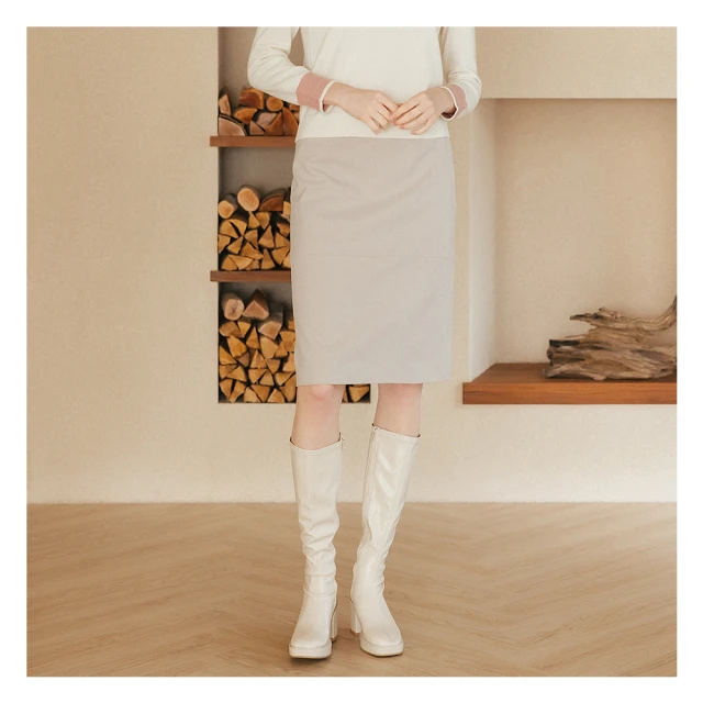 【EPISODE】氣質修身絲滑印花雪紡無袖洋裝143744 歷史價格詳細信息