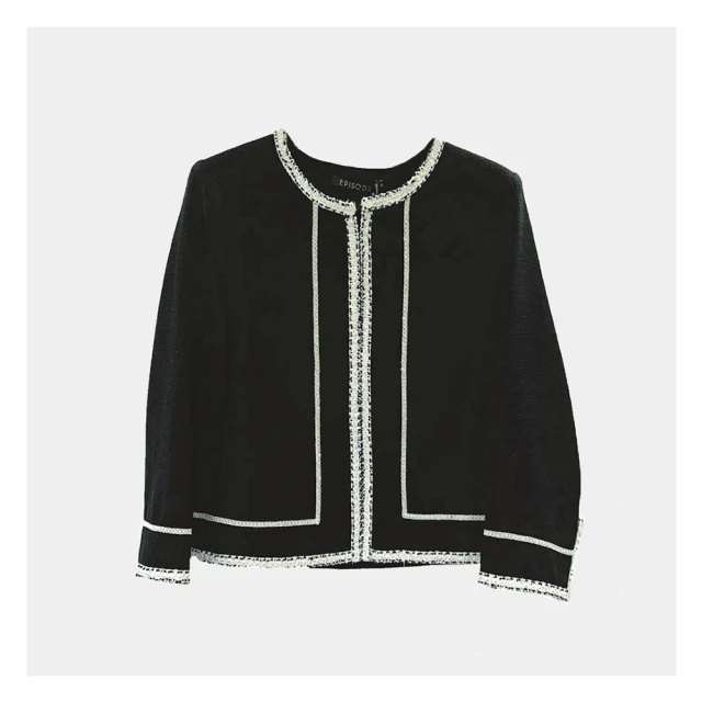 氣質小香風多珍珠 彈力髮束 銀蔥釘珠髮圈 歷史價格詳細信息