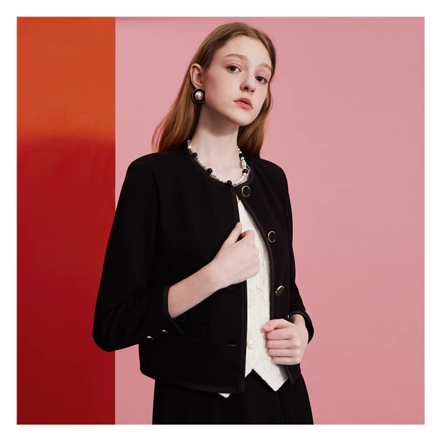 【JESSICA】簡約百搭圓領棉質長袖T恤J30532（薄荷綠） 歷史價格詳細信息