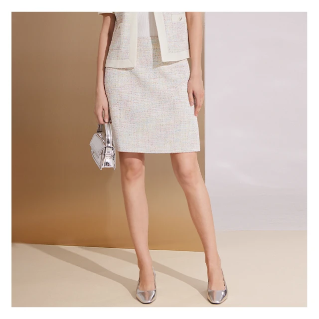 小清新彩色花朵背夾編織側掛背帶式通用手機殼斜跨手機鏈戶外掛脖-KBY科貝 歷史價格詳細信息