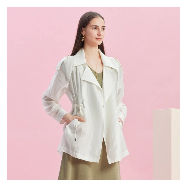 【清涼舒適 舒展放鬆】虎牌 金門一條根&amp;淨新 精油貼布 貼布 淨新貼布 一條根貼布 涼感貼布 按摩 舒緩｜TAMCA1 歷史價格詳細信息