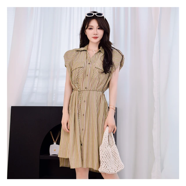 【Jessica Red】寬鬆休閒百搭連帽棉質混紡帽T 824361（藍） 歷史價格詳細信息