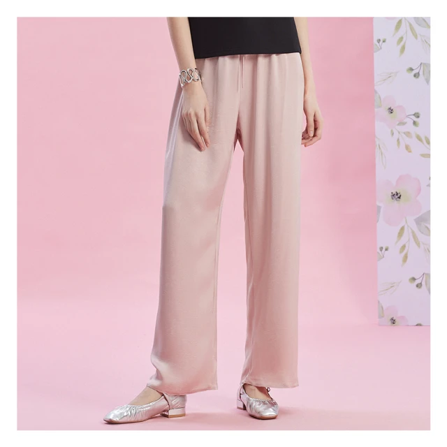 【Jessica Red】柔軟舒適顯瘦條紋雪紡半裙823118 歷史價格詳細信息