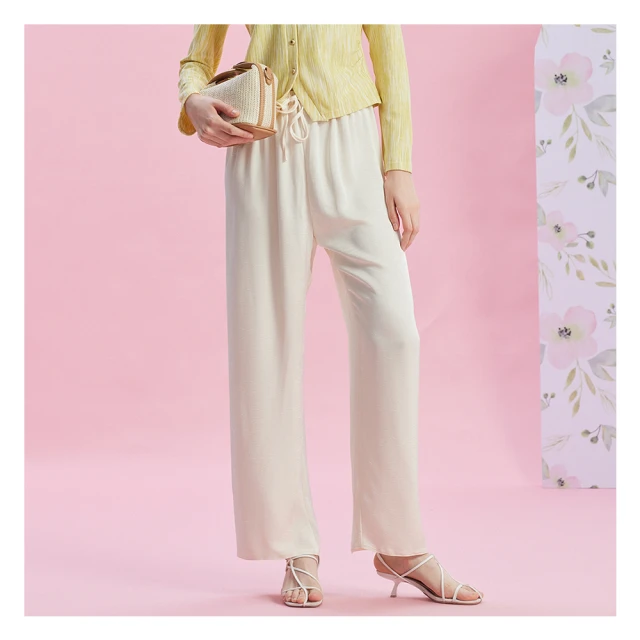 【Jessica Red】柔軟舒適顯瘦條紋雪紡半裙823118 歷史價格詳細信息