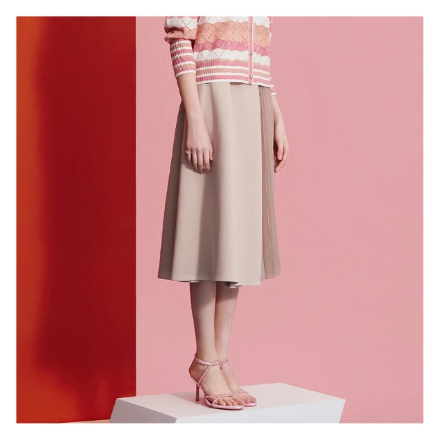 優雅百搭柯根紗蝴蝶結細草編漁夫帽女夏季可摺疊防曬遮陽法式草帽 歷史價格詳細信息