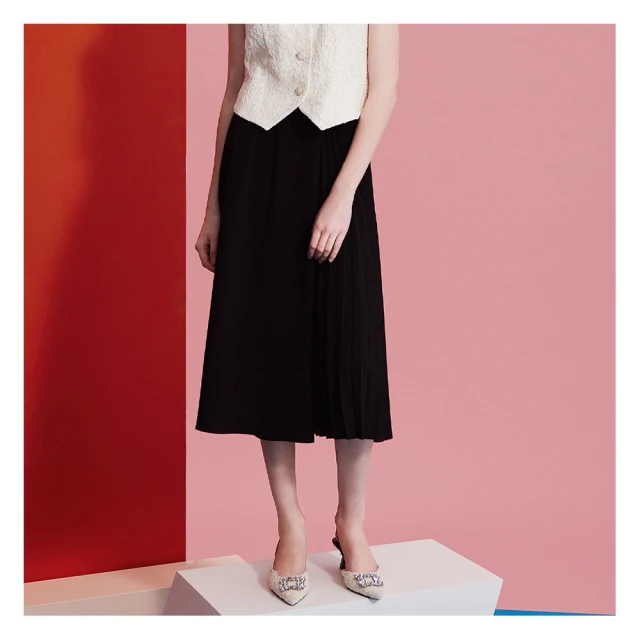 優雅百搭柯根紗蝴蝶結細草編漁夫帽女夏季可摺疊防曬遮陽法式草帽 歷史價格詳細信息