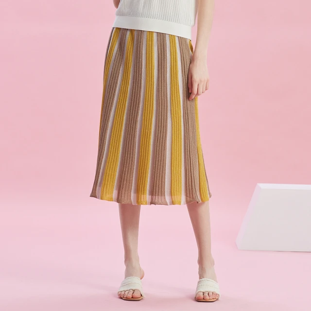 1:43 條碼完整版 F1 Ferrari F60 Kimi Raikkonen 法拉利 HOT WHEELS 歷史價格詳細信息