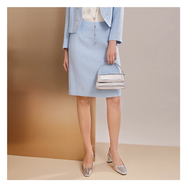 ????簡約風半封閉式貓砂盆《S號》(送貓砂鏟) ????貓廁所 防落砂設計 單層貓砂盆 貓便盆 歷史價格詳細信息