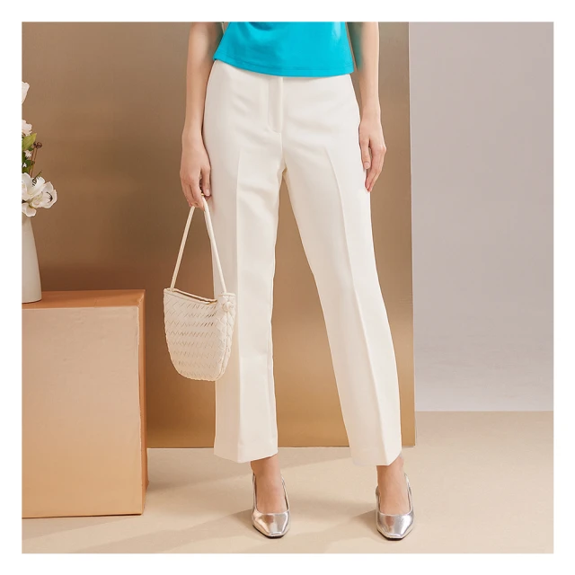 西洋百大經典名盤專輯 9  木匠兄妹 (附外紙盒)【頭大大-CD】甲11◎EA4 歷史價格詳細信息