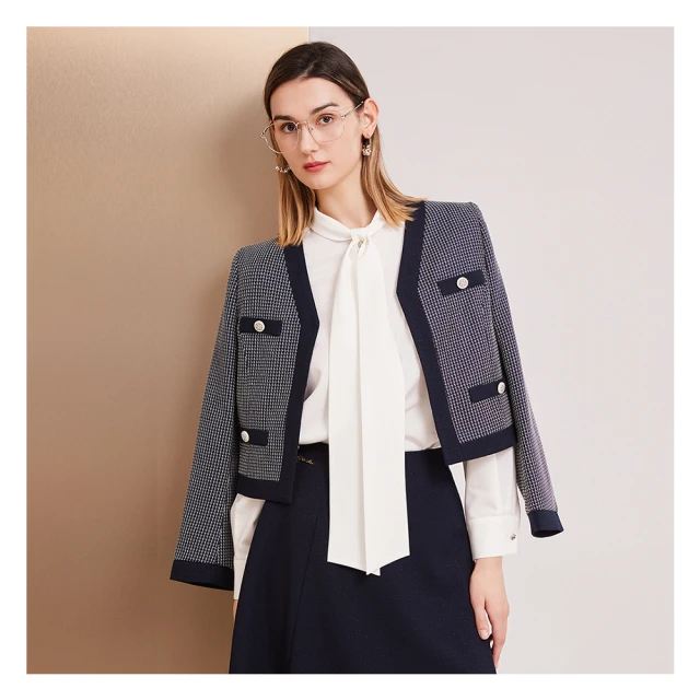 千鳥格紋 氣墊 ????限量  霧面/光澤任一 另售春夏唇膏Dior 藍星唇膏千鳥格紋版 #100  #525 #720 #722 #999 歷史價格詳細信息