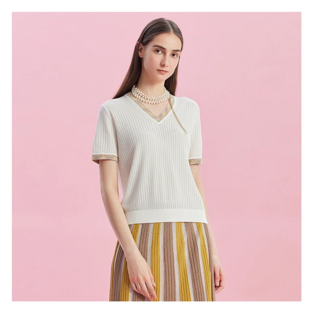 簡約拼色沐浴球 顏色隨機 3入組 歷史價格詳細信息