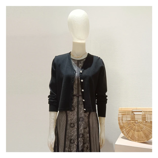 外套 黑色 百搭 短版 上衣 夾克衫 洋氣歐美風 棒球服 女 歷史價格詳細信息