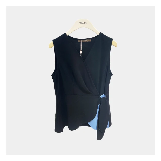 優雅百搭柯根紗蝴蝶結細草編漁夫帽女夏季可摺疊防曬遮陽法式草帽 歷史價格詳細信息