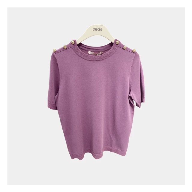 【JESSICA】簡約百搭圓領棉質長袖T恤J30532（薄荷綠） 歷史價格詳細信息