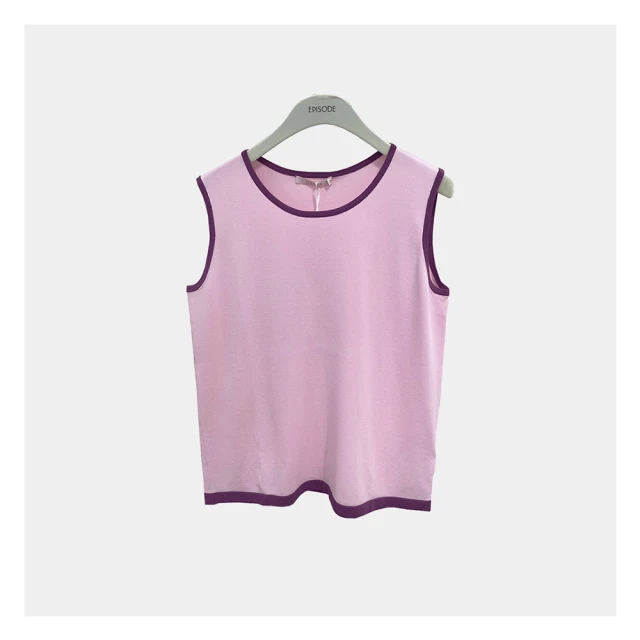 【JESSICA】經典斜紋百搭雙口袋西裝外套J35018（棕） 歷史價格詳細信息