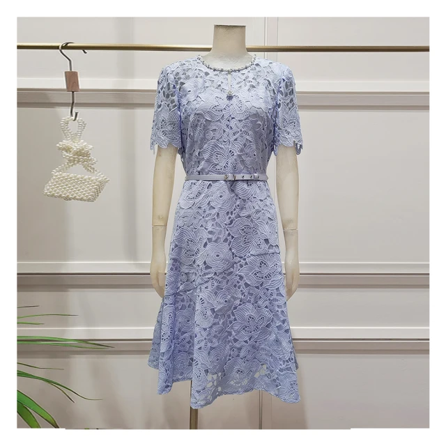 雅珠象鼻毛修剪器電動剪男士新款去刮剪刀女德國 歷史價格詳細信息